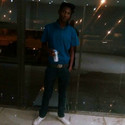 cphonik From Vanderbijlpark, Gauteng