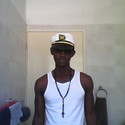fortunesfavorite From Pretoria, Gauteng
