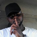 charles53 From Randburg, Gauteng