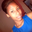 REI2U From Pretoria, Gauteng