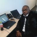 bamut From Johannesburg South, Gauteng