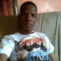 THEO (watsapp) From Soweto, Gauteng