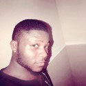 Charmer12 From Sandton, Gauteng