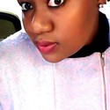 likuwe Gallery Photo 2