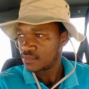 siya3833 From Pietermaritzburg, Kwazulu-Natal