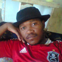 siya3833 Gallery Photo 1