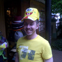 Morne22 From Potchefstroom, North West