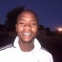 Bankie2 From Rustenburg, North West