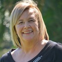 EMILEEN777 From Krugersdorp, Gauteng