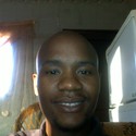Bankie2 Gallery Photo 1