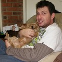 GrantR23 From Vereeniging, Gauteng