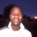 Bankie2 Gallery Photo 2