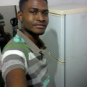 Hopeless Romentic From Pretoria, Gauteng