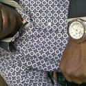 maky vik Gallery Photo 1