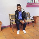Cameroonian31 From Pretoria, Gauteng