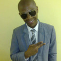 Mozzy3 From Bloemfontein, Free State
