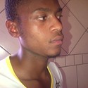 HotPhila From Johannesburg, Gauteng