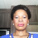 popy From Germiston, Gauteng