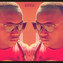 SBU118 From Secunda, Mpumalanga