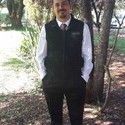 Louis47 From Pretoria, Gauteng