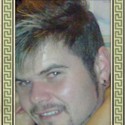 ysterspyker099 From Uitenhage, Eastern Cape