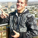 Corra646 From Bloemfontein, Free State