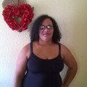 Dee297 Gallery Photo 3