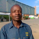 cheese boy4 From Midrand, Gauteng