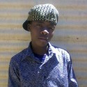 Gift m From Johannesburg South, Gauteng