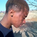 Cute eyes From Benoni, Gauteng