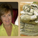 Mia-Blom Gallery Photo 2