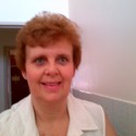 Mia-Blom Gallery Photo 1