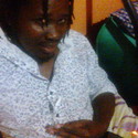Black_Gold7 Gallery Photo 7