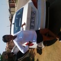 Zozo24 From Krugersdorp, Gauteng