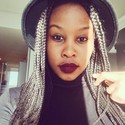 Marti3 From Johannesburg, Gauteng