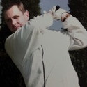 steven41 From Johannesburg, Gauteng