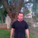 Zane29 Gallery Photo 2