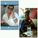 xolly7 From Kimberley, Northern Cape