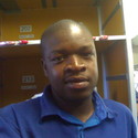 LoverBoy101 From Kempton Park, Gauteng