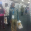 mzlove u From Nigel, Gauteng