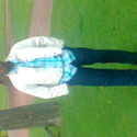 bravo32 From Olifantsfontein, Gauteng