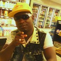 happyman2 From Germiston, Gauteng
