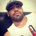 Purexxxtc Gallery Photo 1