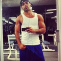 Purexxxtc Gallery Photo 2
