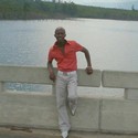chauke the junior From Nelspruit, Mpumalanga