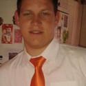 ANDREW# Gallery Photo 2