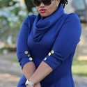 degree From Pretoria, Gauteng