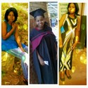 Nhlaks5 From Nelspruit, Mpumalanga