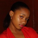 joycee Welkom