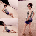 ellafairy Gallery Photo 1